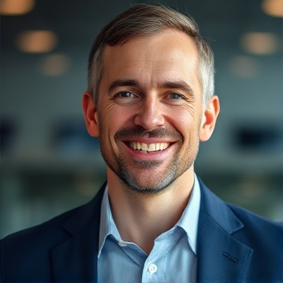 Oscar Vestergaard — beste online casino nederland expert