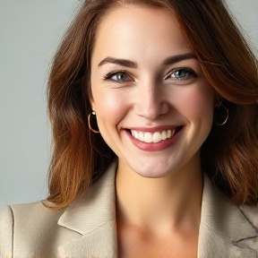 Sigrid Karlsson — beste online casino nederland reviewer